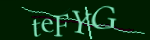 Enter the character string shown in the picture